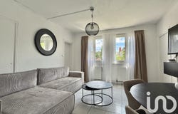 Roubaix, Hauts-de-France 59100
