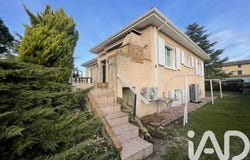 Cheyssieu, Auvergne-Rhône-Alpes 38550