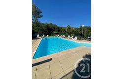 Valbonne, Alpes-Maritimes 06560
