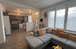 Auteuil, Yvelines 78770