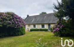 Treffrin, Brittany 22340