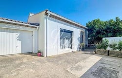 Mauguio, Languedoc-Roussillon 34130