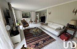 Sainte-Pazanne, Pays de la Loire 44680