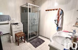 Baud, Brittany 56150