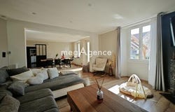 Dhuys Et Morin-En-Brie, Picardie 02540