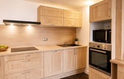 Limoges, Nouvelle-Aquitaine 87000