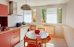 Limoges, Nouvelle-Aquitaine 87000