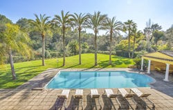 Mougins, Provence-Alpes-Côte-d'Azur 06250