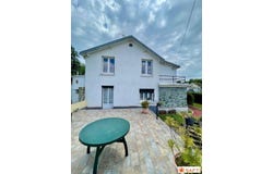Bonnieres-Sur-Seine, Île-de-France 78270