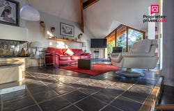 208, route de Martigny, Lossy, Cranves Sales, Auvergne-Rhône-Alpes 74380