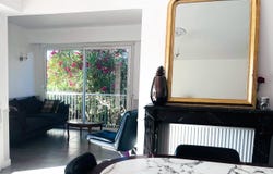 Biarritz, Aquitaine 64200