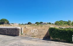 Azille, Occitanie 11700