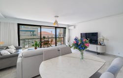 CANNES HH-15877661, Cannes, Provence-Alpes-Côte d'Azur