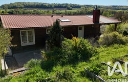 Charmes, Grand Est 52360