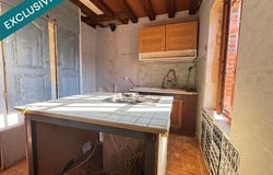 Rugles, Haute-Normandie 27250