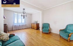 Saint-Julien-les-Villas, Aube 10800