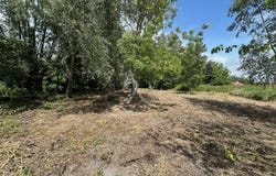 SALPERWICK, Hauts-de-France 62500