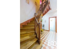 Villers-Bretonneux, Hauts-de-France 80800