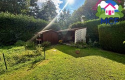 Dammartin-en-Serve, Yvelines 78111