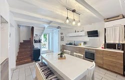 Saint-Julien-De-Concelles, Pays de la Loire 44450