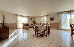 COURLAOUX, Bourgogne-Franche-Comté 39570