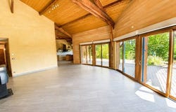 Cazaubon, Midi-Pyrénées 32150