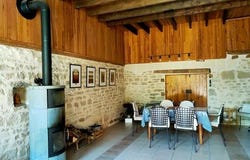 Chamblay, Franche-Comté 39380