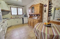 THEZA, Occitanie 66200