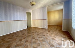 Limoges, Nouvelle-Aquitaine 87000