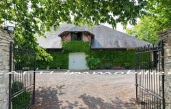 Bonnieres-Sur-Seine, Île-de-France 78270