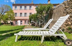 Vidauban, Provence-Alpes-Côte-d'Azur 83550