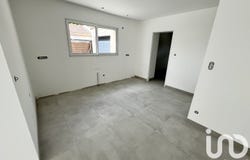 Aizenay, Pays de la Loire 85190