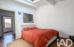 Estagel, Occitanie 66310