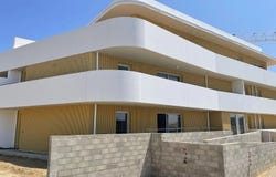 Canet-en-Roussillon, Pyrénées-Orientales 66140