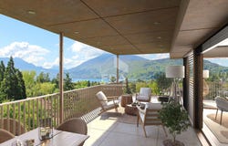 Annecy le Vieux, Auvergne-Rhône-Alpes 74940
