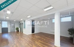Lons-Le-Saunier, Franche-Comté 39000