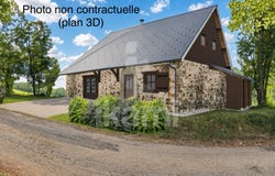 Fillière, Rhône-Alpes 74370