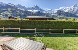 Chamonix-Mont-Blanc, Auvergne-Rhône-Alpes 74400