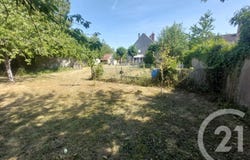 Lucy-sur-Yonne, Burgundy 89480