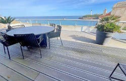 Biarritz, Pyrénées-Atlantiques 64200
