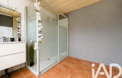 Saint-Laurent-Blangy, Hauts-de-France 62223