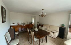 Montchanin, Saône-et-Loire 71210