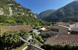 TARASCON SUR ARIEGE, Occitanie 09400