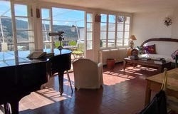 Coursegoules, Alpes-Maritimes 06140