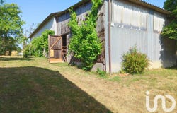 Availles-Limouzine, Nouvelle-Aquitaine 86460