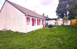 Bacqueville, Haute-Normandie 27440