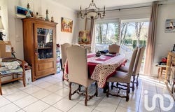 Merlimont, Hauts-de-France 62155