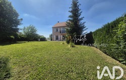 Saint-Pathus, Île-de-France 77178