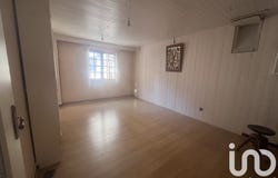 Saint-Germain-Laval, Auvergne-Rhône-Alpes 42260