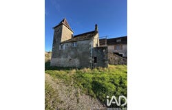 Floirac, Midi-Pyrénées 46600